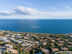 Terreno Rstico T0 - Luz, Lagos, Faro (Algarve) - Miniatura: 5/10