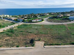 Terreno Rstico T0 - Luz, Lagos, Faro (Algarve) - Miniatura: 6/10