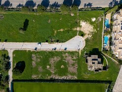 Terreno Urbano T0 - Lagos, Lagos, Faro (Algarve) - Miniatura: 4/10