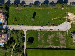 Terreno Urbano T0 - Lagos, Lagos, Faro (Algarve) - Miniatura: 5/10