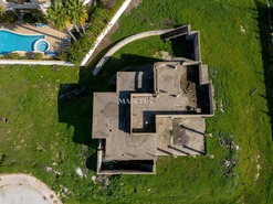 Terreno Urbano T0 - Lagos, Lagos, Faro (Algarve) - Miniatura: 6/10