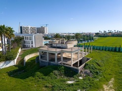 Terreno Urbano T0 - Lagos, Lagos, Faro (Algarve) - Miniatura: 7/10