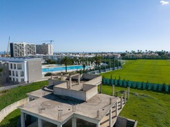 Terreno Urbano T0 - Lagos, Lagos, Faro (Algarve) - Miniatura: 8/10