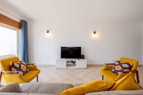 Apartamento T2 - So Gonalo de Lagos, Lagos, Faro (Algarve) - Miniatura: 4/22