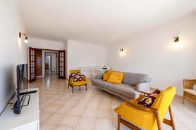 Apartamento T2 - So Gonalo de Lagos, Lagos, Faro (Algarve) - Miniatura: 5/22
