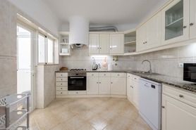Apartamento T2 - So Gonalo de Lagos, Lagos, Faro (Algarve) - Miniatura: 6/22