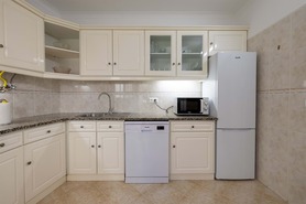 Apartamento T2 - So Gonalo de Lagos, Lagos, Faro (Algarve) - Miniatura: 7/22