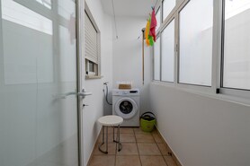 Apartamento T2 - So Gonalo de Lagos, Lagos, Faro (Algarve) - Miniatura: 8/22