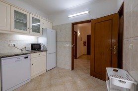 Apartamento T2 - So Gonalo de Lagos, Lagos, Faro (Algarve) - Miniatura: 9/22