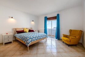 Apartamento T2 - So Gonalo de Lagos, Lagos, Faro (Algarve) - Miniatura: 10/22