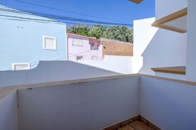 Apartamento T2 - So Gonalo de Lagos, Lagos, Faro (Algarve) - Miniatura: 11/22