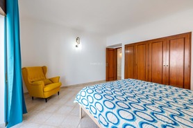 Apartamento T2 - So Gonalo de Lagos, Lagos, Faro (Algarve) - Miniatura: 12/22