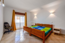 Apartamento T2 - So Gonalo de Lagos, Lagos, Faro (Algarve) - Miniatura: 13/22