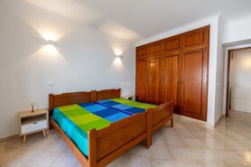 Apartamento T2 - So Gonalo de Lagos, Lagos, Faro (Algarve) - Miniatura: 15/22