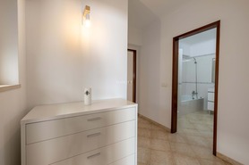 Apartamento T2 - So Gonalo de Lagos, Lagos, Faro (Algarve) - Miniatura: 16/22