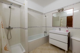 Apartamento T2 - So Gonalo de Lagos, Lagos, Faro (Algarve) - Miniatura: 17/22