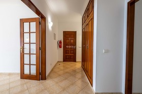 Apartamento T2 - So Gonalo de Lagos, Lagos, Faro (Algarve) - Miniatura: 18/22