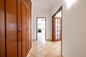 Apartamento T2 - So Gonalo de Lagos, Lagos, Faro (Algarve) - Miniatura: 19/22