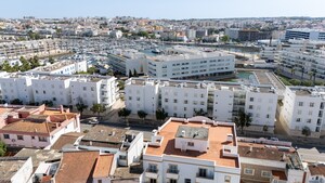 Apartamento T2 - So Gonalo de Lagos, Lagos, Faro (Algarve) - Miniatura: 21/22
