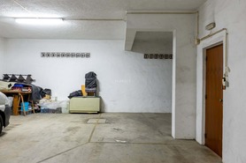 Apartamento T2 - So Gonalo de Lagos, Lagos, Faro (Algarve) - Miniatura: 22/22