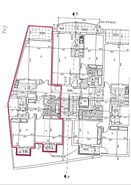 Apartamento T2 - Lagos, Lagos, Faro (Algarve) - Miniatura: 23/23