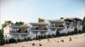 Moradia T3 - Budens, Vila do Bispo, Faro (Algarve) - Miniatura: 3/8