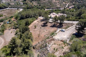 Moradia T3 - Budens, Vila do Bispo, Faro (Algarve) - Miniatura: 6/8