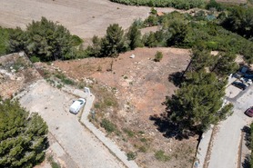Moradia T3 - Budens, Vila do Bispo, Faro (Algarve) - Miniatura: 7/8
