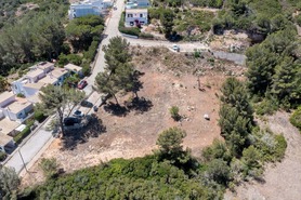 Moradia T3 - Budens, Vila do Bispo, Faro (Algarve) - Miniatura: 8/8