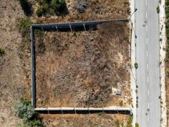 Terreno Urbano T0 - No Definido, No Definido, No Definido - Miniatura: 3/6
