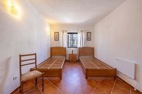Moradia T4 - Odixere, Lagos, Faro (Algarve) - Miniatura: 3/32
