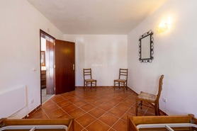 Moradia T4 - Odixere, Lagos, Faro (Algarve) - Miniatura: 4/32