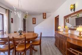 Moradia T4 - Odixere, Lagos, Faro (Algarve) - Miniatura: 5/32