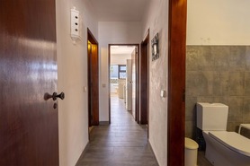 Moradia T4 - Odixere, Lagos, Faro (Algarve) - Miniatura: 6/32