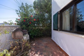 Moradia T4 - Odixere, Lagos, Faro (Algarve) - Miniatura: 8/32