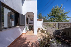 Moradia T4 - Odixere, Lagos, Faro (Algarve) - Miniatura: 9/32