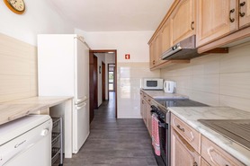 Moradia T4 - Odixere, Lagos, Faro (Algarve) - Miniatura: 10/32