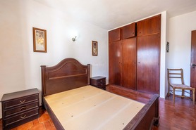 Moradia T4 - Odixere, Lagos, Faro (Algarve) - Miniatura: 12/32
