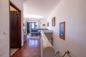 Moradia T4 - Odixere, Lagos, Faro (Algarve) - Miniatura: 14/32