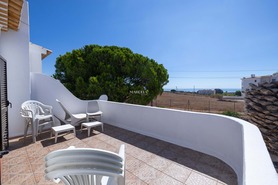 Moradia T4 - Odixere, Lagos, Faro (Algarve) - Miniatura: 16/32