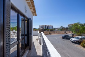 Moradia T4 - Odixere, Lagos, Faro (Algarve) - Miniatura: 18/32