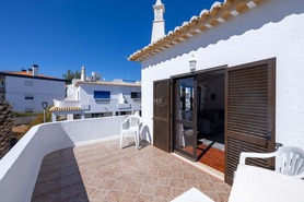 Moradia T4 - Odixere, Lagos, Faro (Algarve) - Miniatura: 19/32