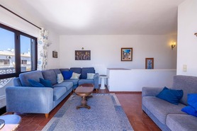 Moradia T4 - Odixere, Lagos, Faro (Algarve) - Miniatura: 20/32