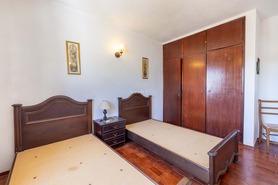 Moradia T4 - Odixere, Lagos, Faro (Algarve) - Miniatura: 22/32