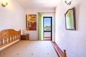 Moradia T4 - Odixere, Lagos, Faro (Algarve) - Miniatura: 24/32