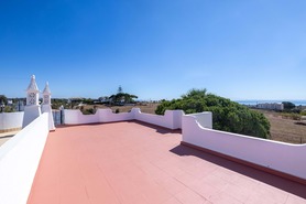 Moradia T4 - Odixere, Lagos, Faro (Algarve) - Miniatura: 26/32