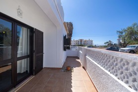 Moradia T4 - Odixere, Lagos, Faro (Algarve) - Miniatura: 27/32