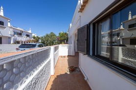 Moradia T4 - Odixere, Lagos, Faro (Algarve) - Miniatura: 28/32