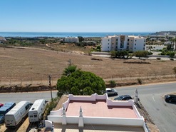 Moradia T4 - Odixere, Lagos, Faro (Algarve) - Miniatura: 29/32