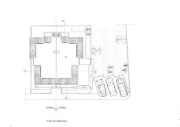 Moradia T4 - Odixere, Lagos, Faro (Algarve) - Miniatura: 30/32